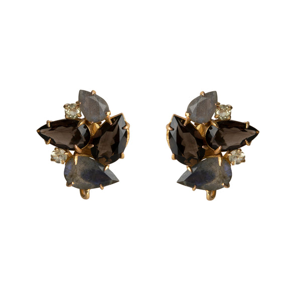 bounkit Cammie Studs (more colors)