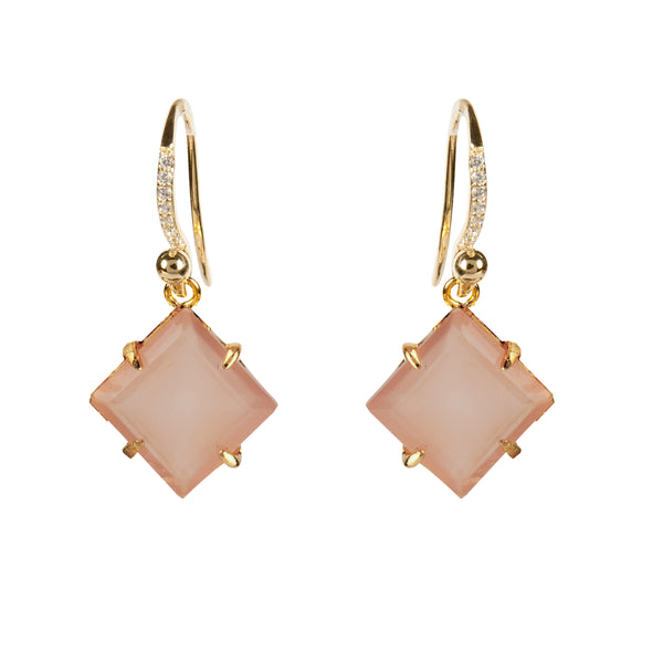 bounkit Capriana Earrings (more colors)