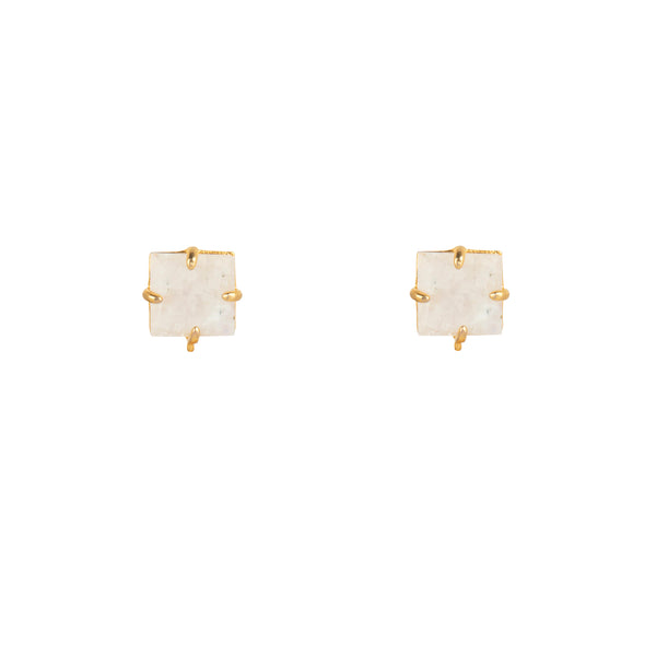 Bounkit Carlie Earrings