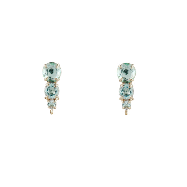 Bounkit Cartagena Earrings (more Colors)