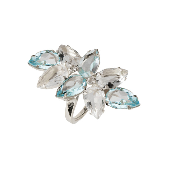 Bounkit Cassandra Ring (more Colors)