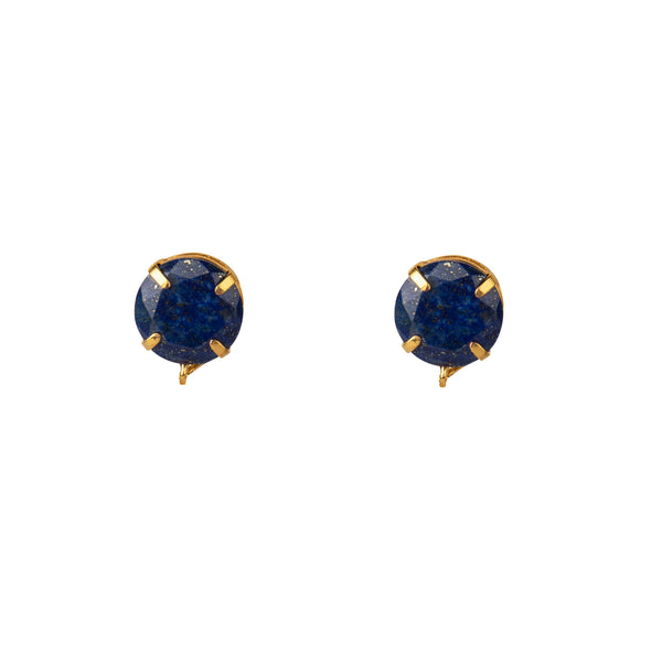 Bounkit Cassie Earrings