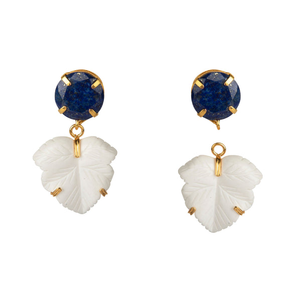 Bounkit Cassie Earrings