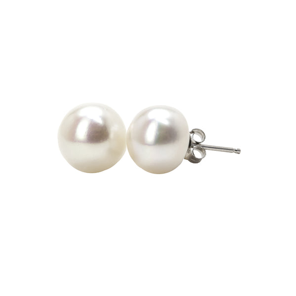 Bounkit Catalina Studs (more Colors)