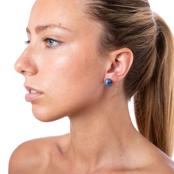 Bounkit Catalina Studs (more Colors)