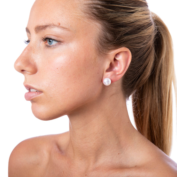 Bounkit Catalina Studs (more Colors)