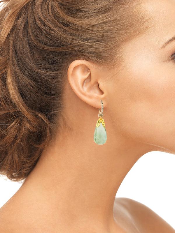 Bounkit Catiana Earrings
