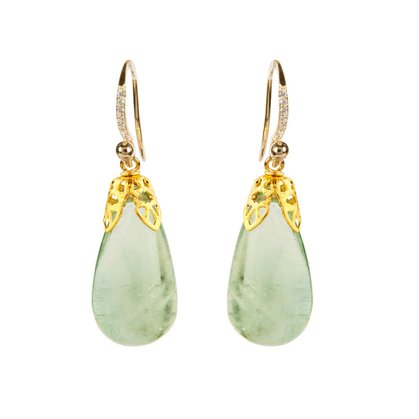 bounkit Catiana Earrings