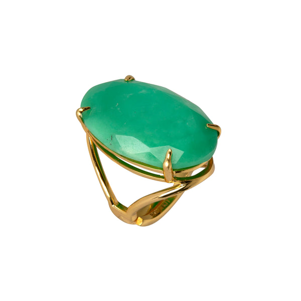 bounkit Celine Ring (more colors)