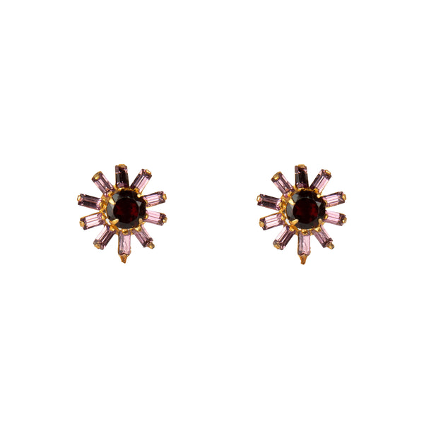 Bounkit Charlene Earrings