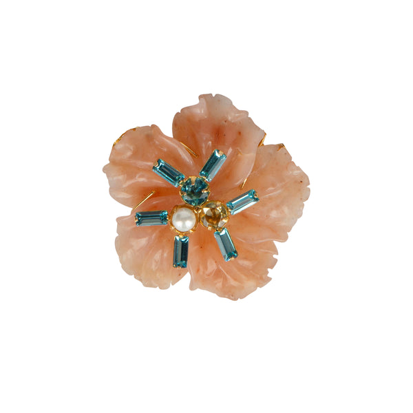 Bounkit Christiana Necklace