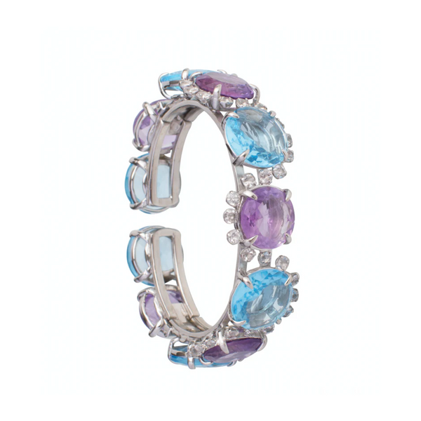 bounkit Christine Cuff