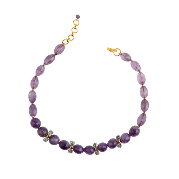 bounkit Cielo Necklace