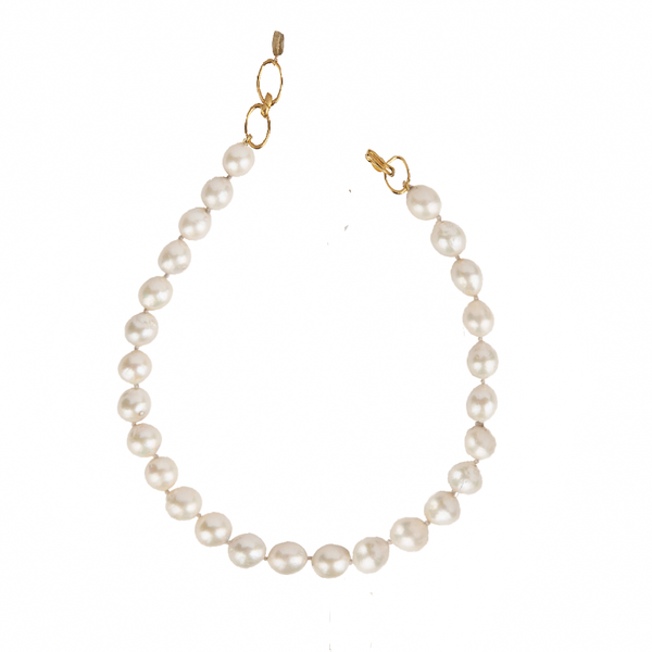 bounkit Clara Necklace