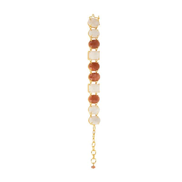 bounkit Cleo Bracelet (more colors)