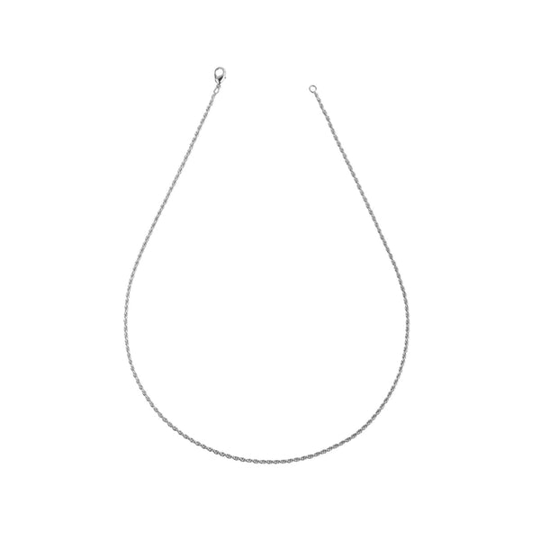 Bounkit Cleo Chain (more Colors)