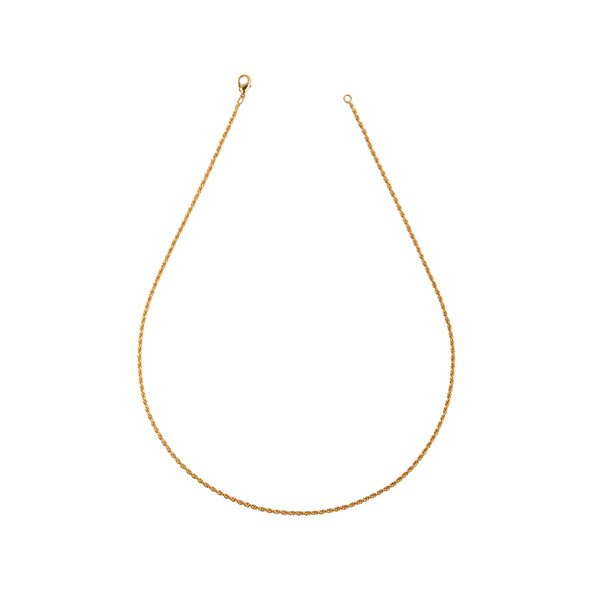 bounkit Cleo Chain (more colors)