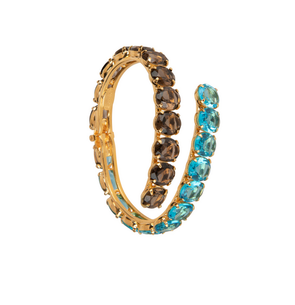 bounkit Cleo Cuff (more colors)