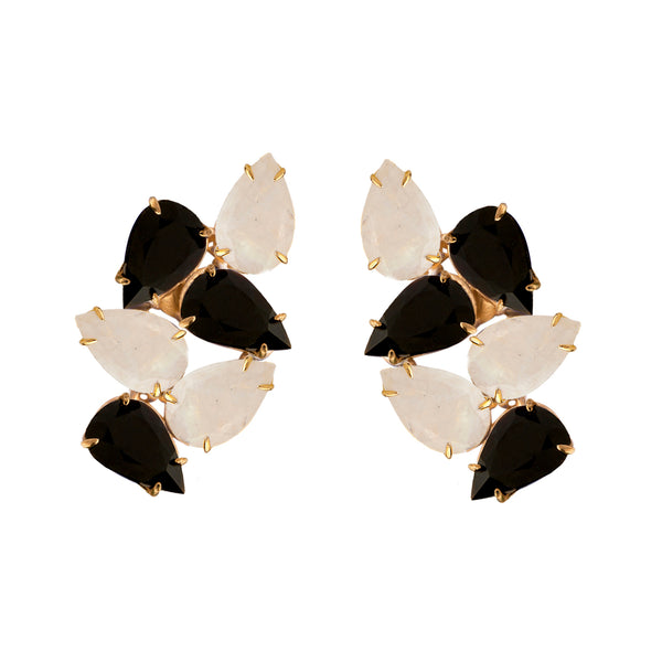 Bounkit Climbers Studs (more Colors)