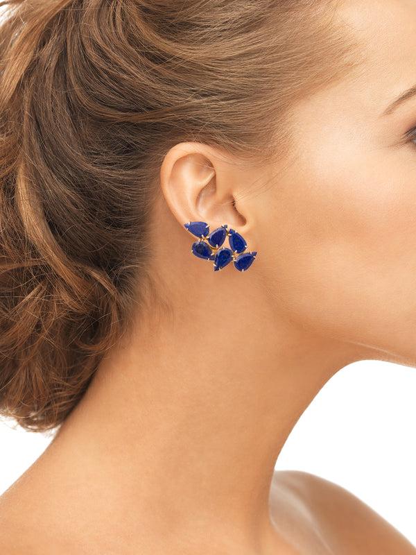 Bounkit Climbers Studs (more Colors)