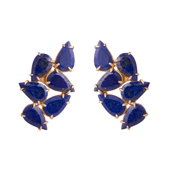 bounkit Climbers Studs (more colors)