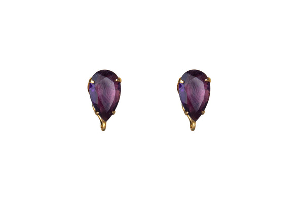 Bounkit Coco Earrings (more Colors)