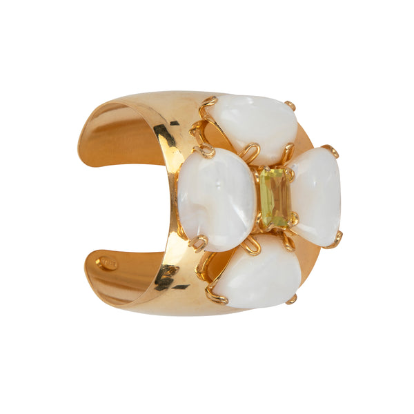 bounkit Constance Cuff (more colors)