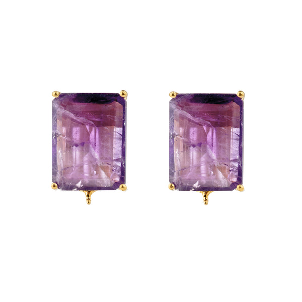 bounkit Constance Large Studs (more colors)