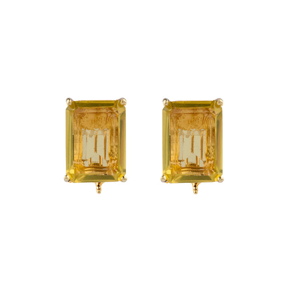 bounkit Constance Medium Studs (more colors)