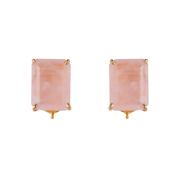 bounkit Constance Studs I