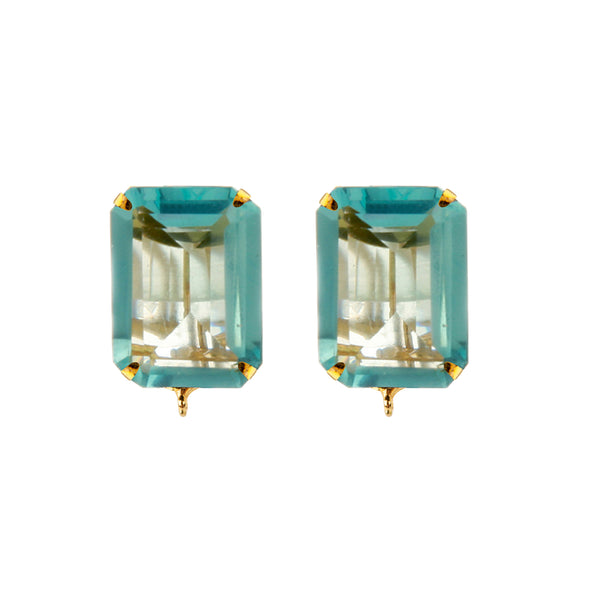 bounkit Constance Studs II