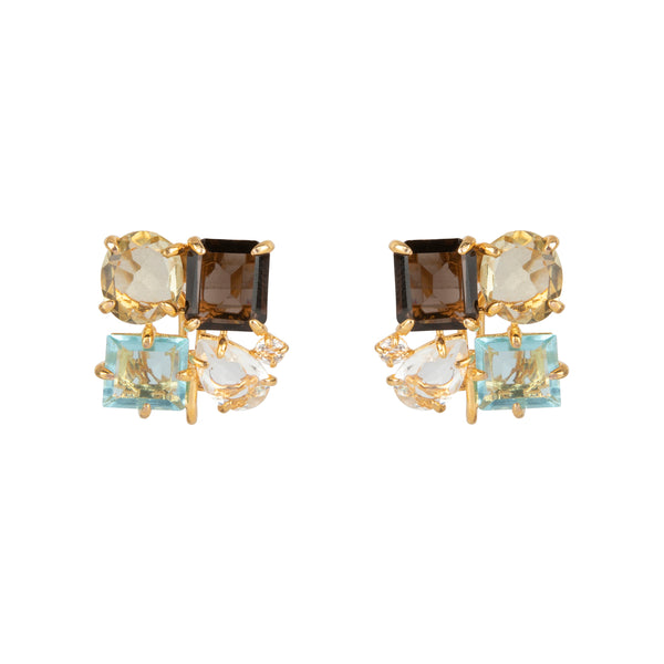 bounkit Cora Studs (more colors)
