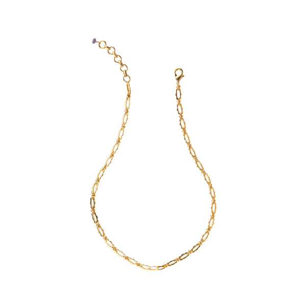 bounkit Cordelia Chain