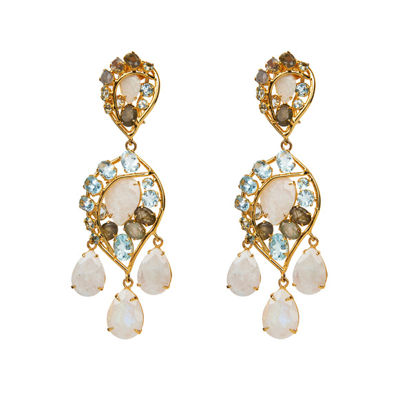 bounkit Corina Errings