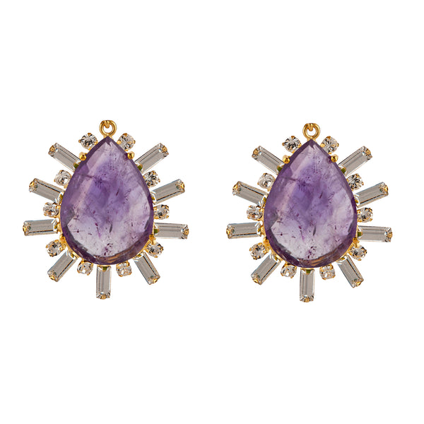 Bounkit Daisy Drops (more Colors)