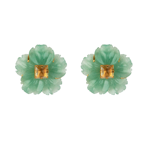 bounkit Dania Studs