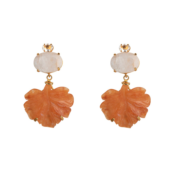 bounkit Daniela Earrings (more colors)