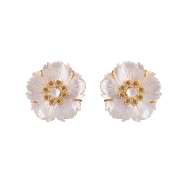 Bounkit Darby Studs (more Colors)