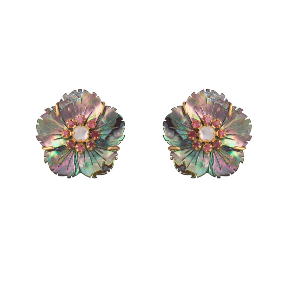 bounkit Darby Studs (more colors)