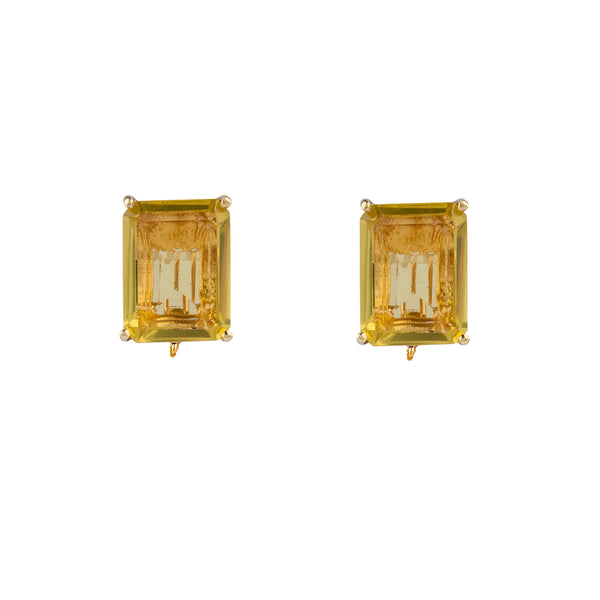 Bounkit Darcy Earrings