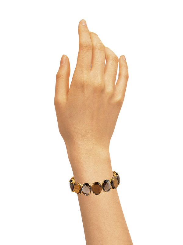 Bounkit Darla Cuff (more Colors)