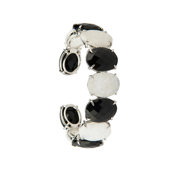 Bounkit Darla Cuff (more Colors)