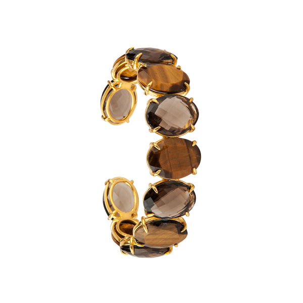 bounkit Darla Cuff (more colors)