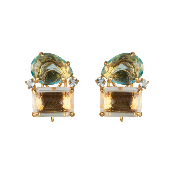 bounkit Darla Studs (more colors)