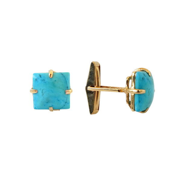 Bounkit David Cufflinks (more Colors)