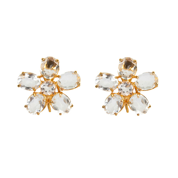 bounkit Dee Earrings