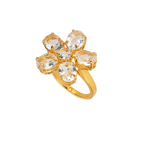 Bounkit Dee Ring (more Colors)