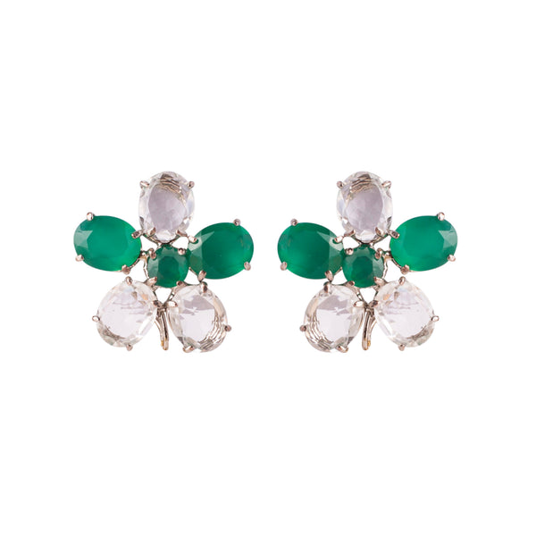 Bounkit Dee Studs (more Colors)