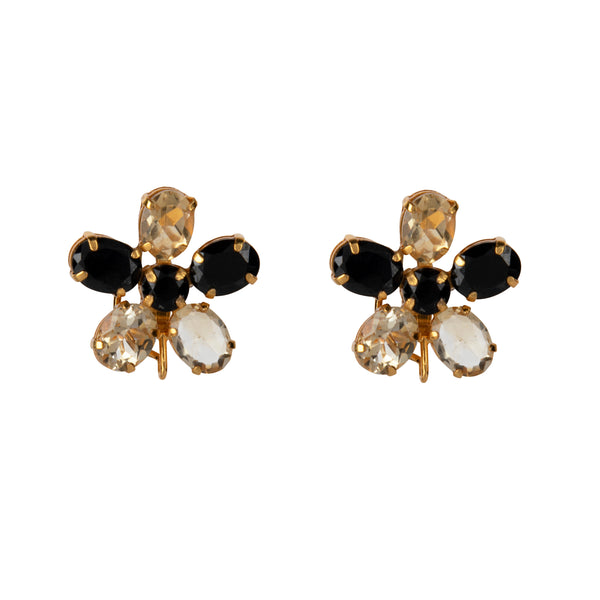 bounkit Dee Studs (more colors)