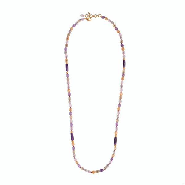 Bounkit Delfina Necklace